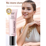 [Zero Pore] Pore Invisible Makeup Primer Invisible Pore Cream Zero Pore Makeup Cream