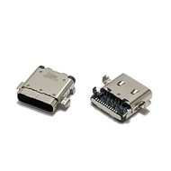 For acer c771 cp311-3h cb314 cb315-1h 2h type-c power charging interface head