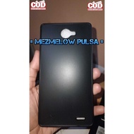 TPU Silicone Case TPU Caseng Softcase Case INFINIX NOTE 2 X600