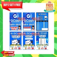 ⊕ ◄ ✔ GCASH Tarpulin cash-in/cash-out TARP COD AVAILABLE AFFORDABLE