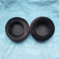 Understand DT1990 Earphone Cover Suitable for Bayer DT1990 Suede Earphone Cover Bayer Power Exclusiv