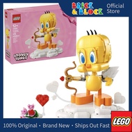 LEGO 40824 Sweetheart Tweety Bird