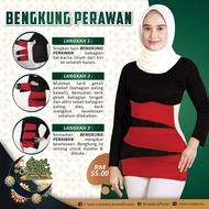 V ASIA BENGKUNG VIRGINS ️