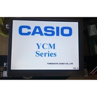 G156XW01 V1 V1 V52 cm LCD M156B1-L01 M156XW01 V0 Consultation