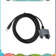 USB Cable Adapter for Clone / for    6154 6154A USB Interface Adapter for 6154A