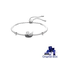 45S Bracelet SWAN Bracelet ICONIC SWAN Bracelet Female Simple Bracelet Jewelry SWAN Charm Bracelet A