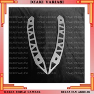 GARNISH WINDSHIELD XMAX OLD GARNISH VISOR YAMAHA XMAX OLD GARNISH VISOR WINDSHIELD XMAX OLD YEAR CON
