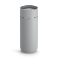 FELLOW CARTER MOVE MUG + 360° Sip Lid 16 Oz