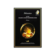 JMsolution - JM Solution - 魚子醬精華緊緻滋養保濕面膜 (8809505547698)