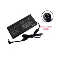 Original oem 20V 16.5A 330W AC Adapter Charger For ASUS ROG Strix Scar 16 G634JY-NM001W G614 G614JZR