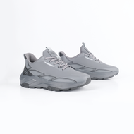 Declan Sneakers  Pria MEFFIC 01-099
