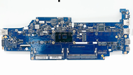 Lenovo Thinkpad 13 S2 Yoga 13 แล็ปท็อปเมนบอร์ด Mainboard DDR4 CPU I5-7200U