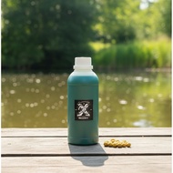 SPRAY for Hong Kong Caterpillar Bait