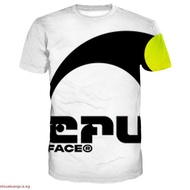 BELACAN GILA Cotton Graphic T-Shirt Gym Meme Fun Singapore Singlish Tee Facebook Tshirt Outdoor Fly 