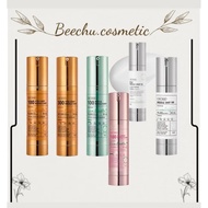 VT REEDLE SHOT 100/300 Microneedle Essence Cica Reedle Cica Centella