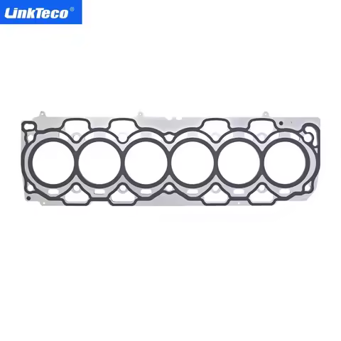 83mm Engine Part Cylinder Head Gasket Fit 3.0 L T GAS DOHC B6304T 2-5 For 08-16 Volvo S60 S80 V60 V7