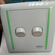 ERA switch 2g2w S-A5/02