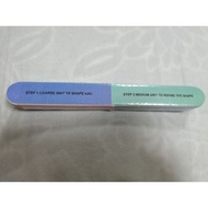 Nail Filer