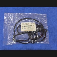 VALVE COVER GASKET HYUNDAI ELANTRA 1.6 MD / KIA CERATO 1.6 K3 (22441-2B800)