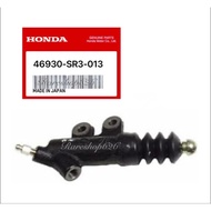 Honda EK and EG Lower Clutch Pump