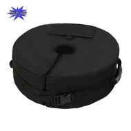 Sand Bags for Canopy ,Tent Weights for Legs, Heavy Duty Gazebo Weights Sandbags for Patio Umbrella B