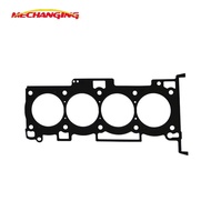 For HYUNDAI SONATA 2.4 G4KC metal Cylinder Head Gasket Engine Gasket 22311-25211 10167700 Mechanging