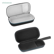 VIVI   Shockproof Bag Carrying Case for Bose SoundLink Flex Speaker Audio Case Bag