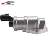 Idle Air Control Valve for Ford Focus Mk1 1.4/1.6 16V 1998-2004 - MEC1020000, 1S4U-9F715-BC, 1113127
