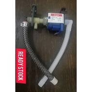 Philips  Steam Iron Spare Part Jia Yin JYPC-3 Water Pump