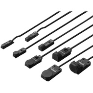 Panasonic Genuine Product Proximity Switch GX-F8A H8A/F8B F12A/F12B F15A F6A H15A Sensor