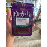 Furikake Japan Mishima / Yukari Furikake Mishima - 22 Grams
