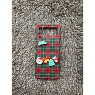 Mobile Phone Case For sumsung Z Filp4