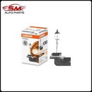 Osram 881 H27W/2 12V 27W Fog Light Halogen Bulb H27