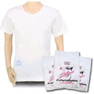 Men's T-Shirts Plain T-Shirts soang T-Shirts swan brand