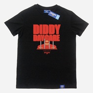 Spoofs Diddy Day Care Black For Men/Unisex