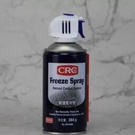 美國CRC 14086急速冷凍劑高溫冷卻劑馬達設備快速制冷劑降溫