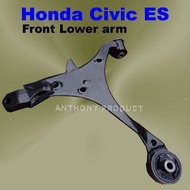 Honda Civic ES EP3 Stream RN Front Lower Arm Suspension Control Arms