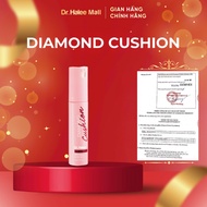 Diamond Cuhsion SPA 50 PA++++ Dr.Halee Sunscreen - 30ml Bottle