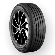 245/45/20 | Primewell PS890 Touring | Year 2021 | New Tyre Offer