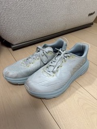 Hoka Rincon 3