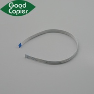Y0F68-80037 Code Disk Sensor for HP Smart Tank 115 615 511 515 516 518 519 530 531 536 538 539 4SB23