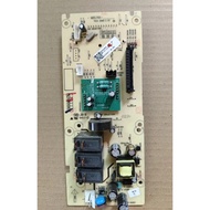Grans Microwave Computer Board MEL721-LC18-LC39 G80F23CN3L-C2 (S1) (R0) (C0)