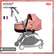 Stokke YOYO ที่นอนเด็กทารก YOYO Bassinet