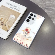 Case for Samsung GalaxyA73,A74,A70S,A55.A54,A57,A56,A52,A51,A24,A14,A13,note20Ultra,S25 24 23plus Fe