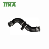 A2045012682 2045012682 Radiator Coolant Hose for Mercedes Benz W204 W212 M271 C200 E200 Car  accesso