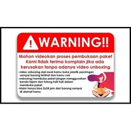 BEST DEAL BALL BEARING 6310ZZ 6310 ZZ KOYO 