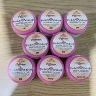 SUPRA MINI KRYOLAN FOUNDATION