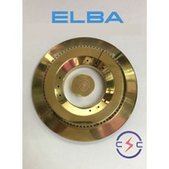 ELBA EGH8022 & EGH6022 Universal Burner Cap