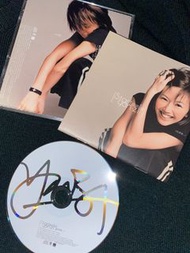孫燕姿 CD