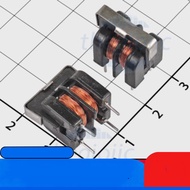 [5 Pieces]- 5mH Inductor UU9.8-502 Components IC2